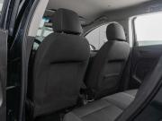 Chevrolet Aveo II Тюмень  - изображение 28