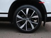 Volkswagen Tayron I Рестайлинг Химки  - изображение 39