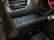 Kia Rio III Санкт-Петербург  - изображение 29