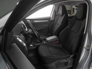 Skoda Karoq I Тюмень  - изображение 29
