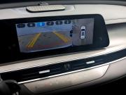 Chery Tiggo 8 Pro Max I Рестайлинг Москва  - изображение 57