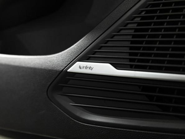 Geely Preface I с пробегом 2024 года, цена 2 659 700 рублей, 21635 км, седан, Автокод Объявления