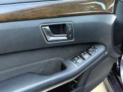Mercedes-Benz E-Класс IV (W212 S212 C207) Рестайлинг Пермь  - изображение 39