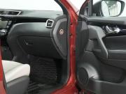 Nissan Qashqai II Новосибирск  - изображение 47