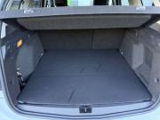 Renault Duster II Ярославль  - изображение 36