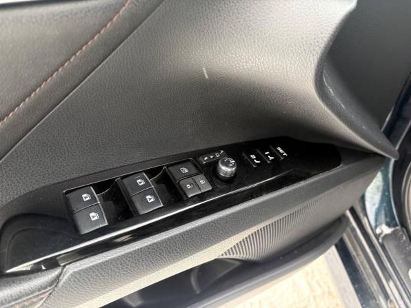 Toyota Camry VIII (XV70) с пробегом 2018 года, цена 2 950 000 рублей, 91000 км, седан, Автокод Объявления