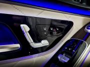 Mercedes-Benz S-Класс VII (W223) Химки  - изображение 51