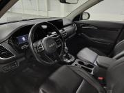 Kia Seltos I Казань  - изображение 52