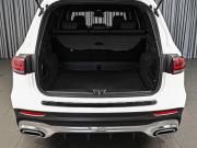 Mercedes-Benz GLB I (X247) Ставрополь  - изображение 46