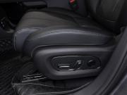 GAC Trumpchi S7 Москва  - изображение 49