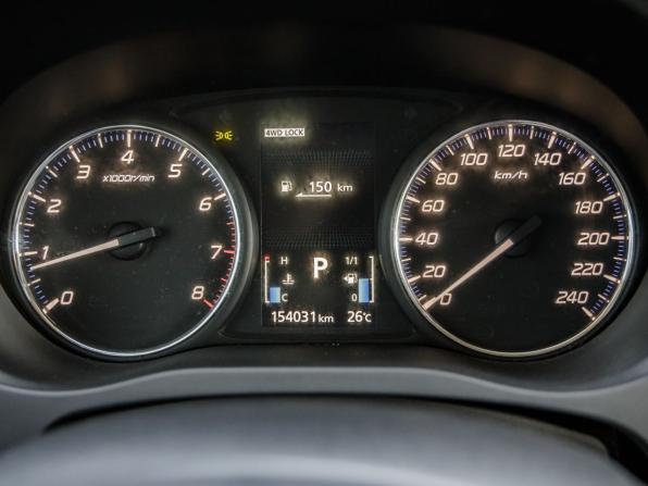 Mitsubishi Outlander III с пробегом 2013 года, цена 1 848 000 рублей, 154031 км, внедорожник, Автокод Объявления