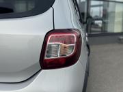Renault Sandero II Тверь  - изображение 22