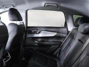 Chery Tiggo 7 Pro I Химки  - изображение 25