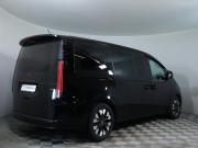 Hyundai Staria I Санкт-Петербург  - изображение 25