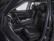 Hyundai Tucson IV Ростов-на-Дону  - изображение 33