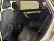 Belgee X50 Псков  - изображение 35