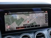 Mercedes-Benz E-Класс V (W213 S213 C238) Рестайлинг Волгоград  - изображение 66