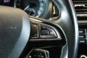 Skoda Rapid I Рестайлинг Уфа  - изображение 40