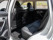 Geely Atlas I Краснодар  - изображение 32