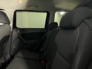 Skoda Yeti I Архангельск  - изображение 36