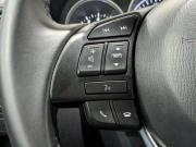 Kia Sorento III Prime Рестайлинг Москва  - изображение 32