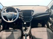 Lada (ВАЗ) Vesta I Волгоград  - изображение 44