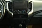 Mitsubishi L200 V Рестайлинг Омск  - изображение 36