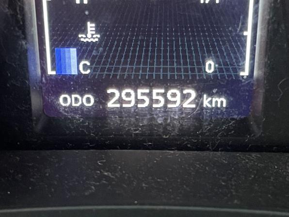 Mitsubishi ASX I с пробегом 2012 года, цена 689 000 рублей, 295592 км, внедорожник, Автокод Объявления