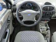 Lada (ВАЗ) Kalina I Нижний Новгород  - изображение 22