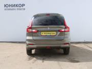 Suzuki Ertiga II Рестайлинг Нижний Новгород  - изображение 29