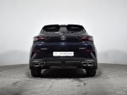 Changan UNI-T I Санкт-Петербург  - изображение 30