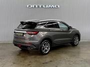Geely Coolray I Краснодар  - изображение 26