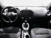 Nissan Juke I Ульяновск  - изображение 29