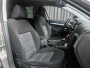 Skoda Octavia II (A5) Рестайлинг Москва  - изображение 32