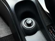 Renault Duster I Рестайлинг Ижевск  - изображение 44
