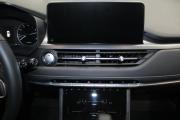 Chery Tiggo 4 Pro I Кемерово  - изображение 35