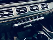 Mercedes-Benz GLE II (V167) Санкт-Петербург  - изображение 44