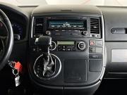 Volkswagen Multivan T5 Москва  - изображение 35