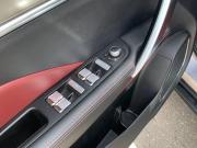 Geely Coolray I Ногинск  - изображение 42