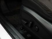Hyundai Creta II Минеральные Воды  - изображение 39