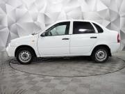 Lada (ВАЗ) Kalina I Ульяновск  - изображение 17