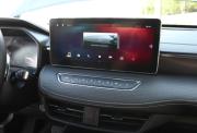 Haval Jolion I Рестайлинг Нижний Новгород  - изображение 44