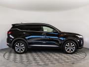 Chery Tiggo 7 Pro Max I Санкт-Петербург  - изображение 30