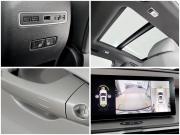 Geely Coolray I Москва  - изображение 25