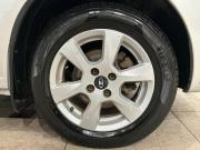 Lada (ВАЗ) Largus I Санкт-Петербург  - изображение 23