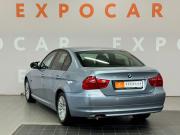 BMW 3 серии V (E90/E91/E92/E93) Рестайлинг Волгоград  - изображение 27