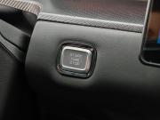 JETOUR DASHING I Краснодар  - изображение 36