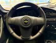 Chevrolet Niva I Рестайлинг Волгоград  - изображение 25