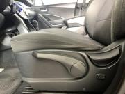 Hyundai Santa Fe III Москва  - изображение 35