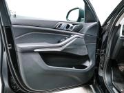 BMW X5 IV (G05/G18) Красноярск  - изображение 44